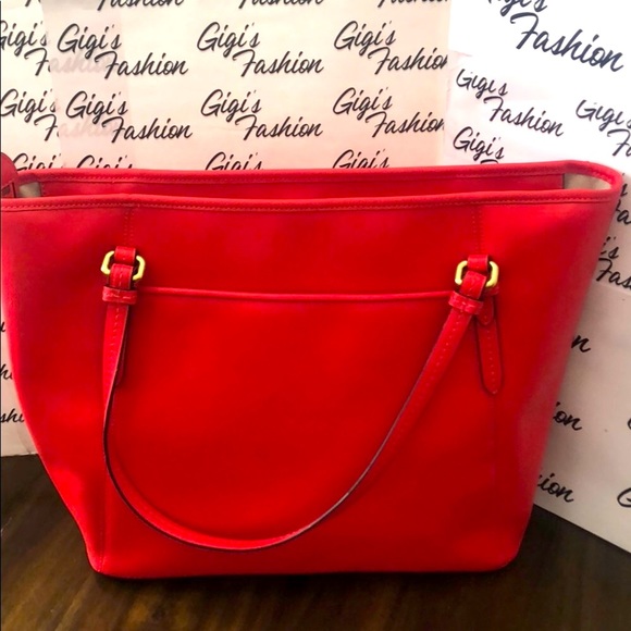 Coach Tote bag - Picture 3 of 14